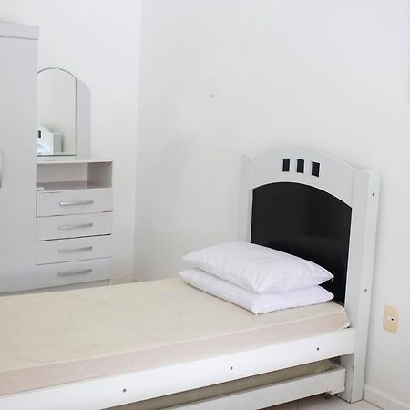 Casa Das Dunas Cabo Frio Exteriör bild