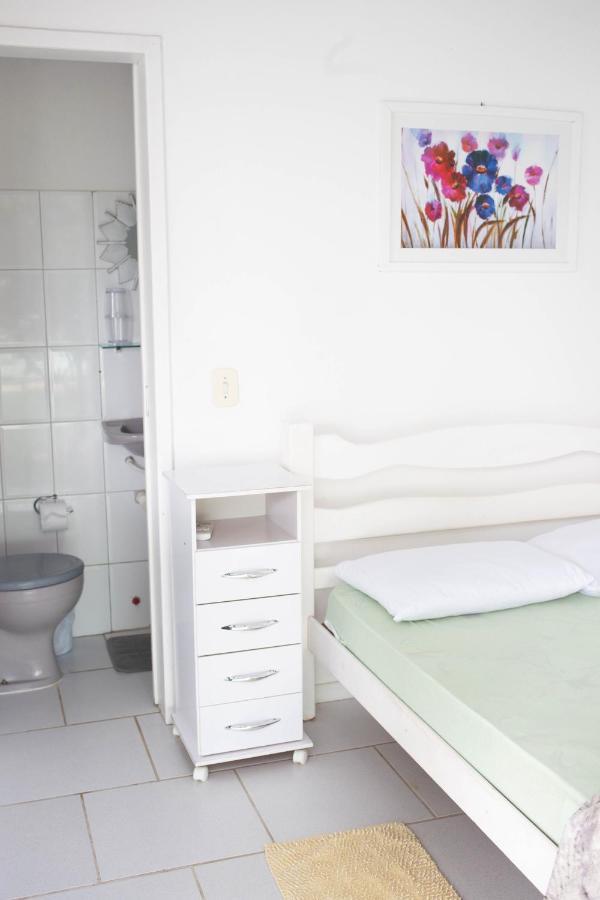 Casa Das Dunas Cabo Frio Exteriör bild